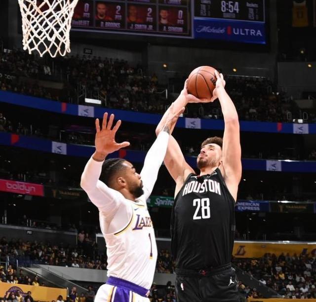 形成弱侧快 形成弱侧快