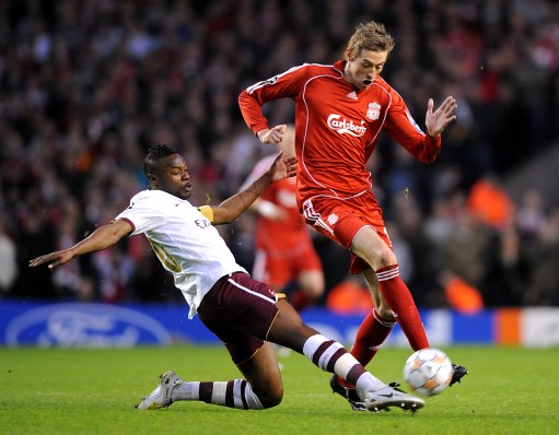 高光短片 高光短片