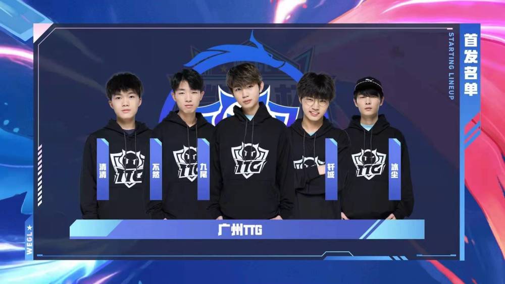 家庭层面长 家庭层面长