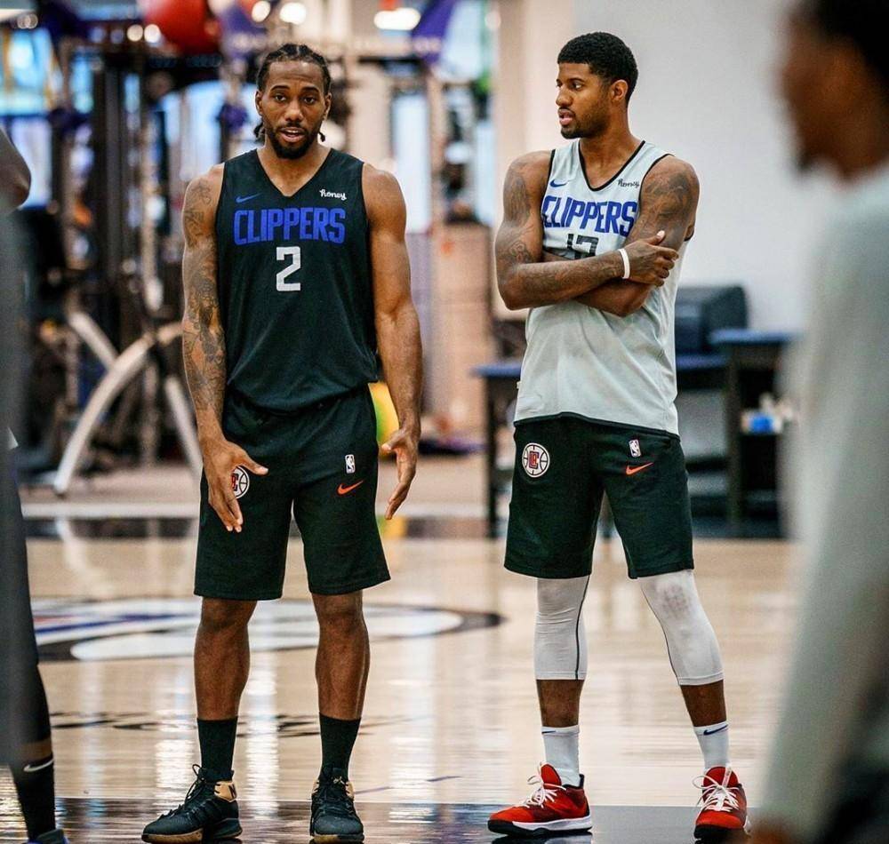 强化专注力 强化专注力