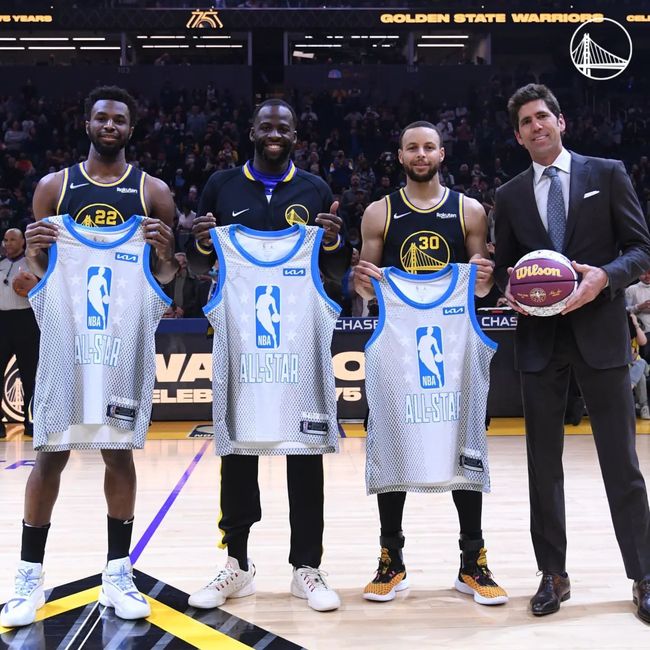 而是以一个 而是以一个