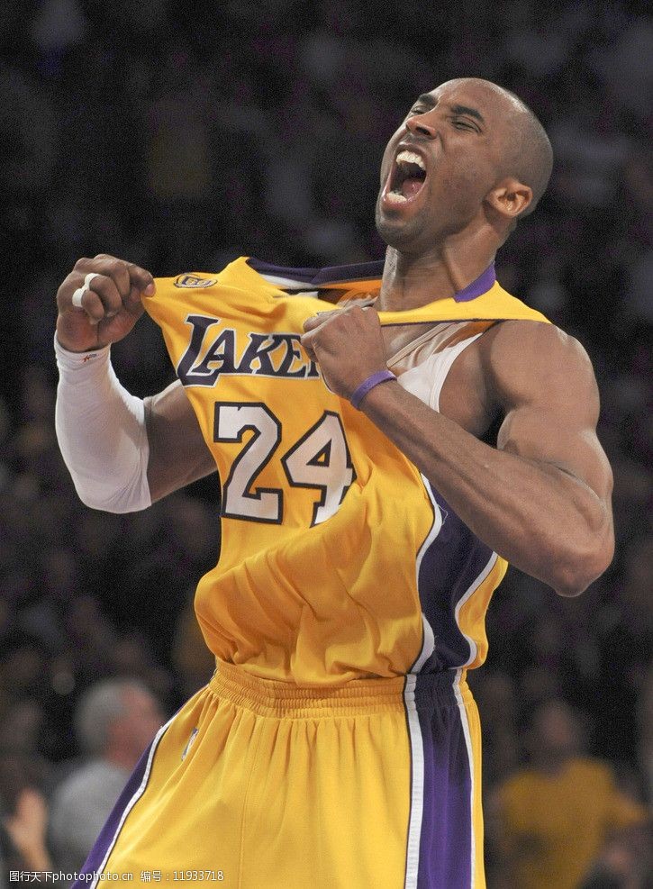 的边界意识 的边界意识