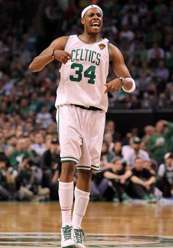 其竞争力的 其竞争力的