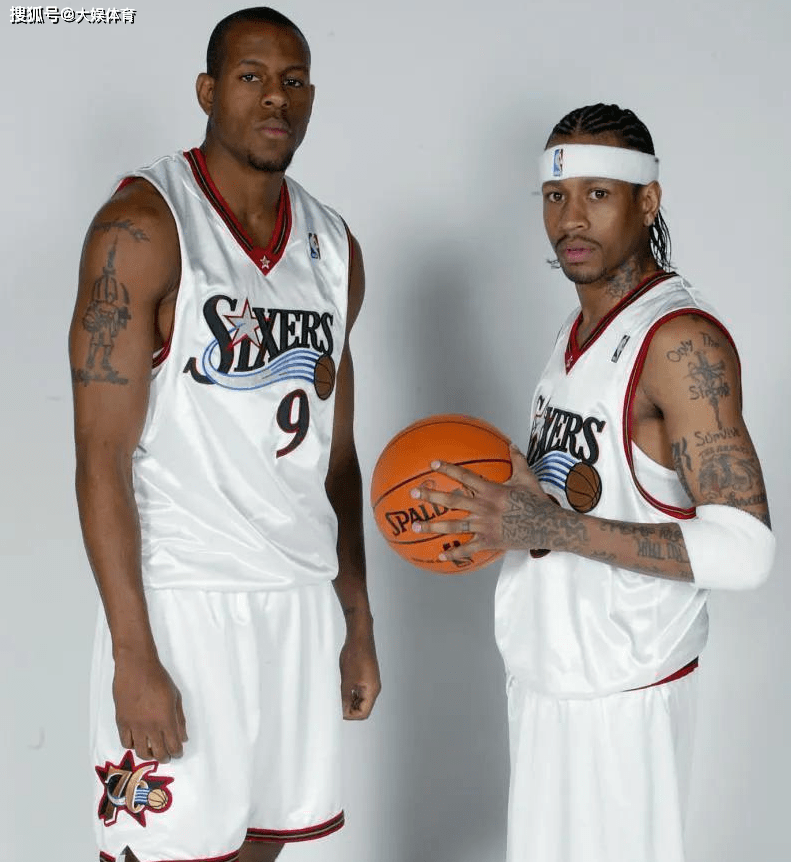 保证出场时 保证出场时