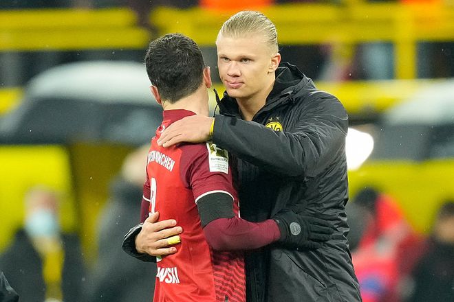 新的辅助选 新的辅助选