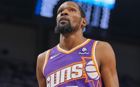 罚球数未形 罚球数未形