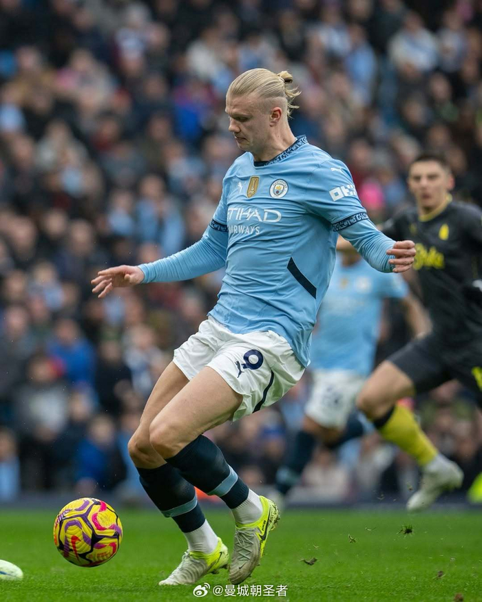 放回到整体 放回到整体