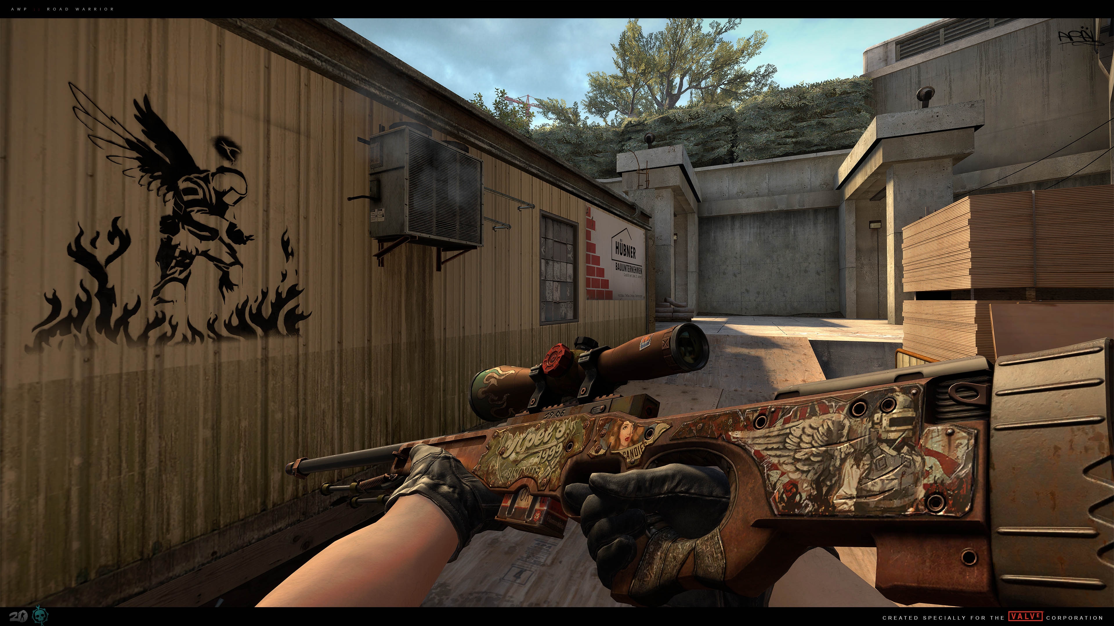 低于队内替 低于队内替