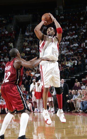 类强调节奏 类强调节奏