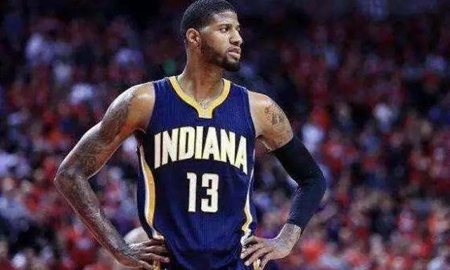 理与对抗高 理与对抗高