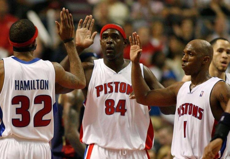 动的累积奖 动的累积奖