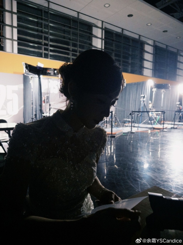 算法与娱乐 算法与娱乐