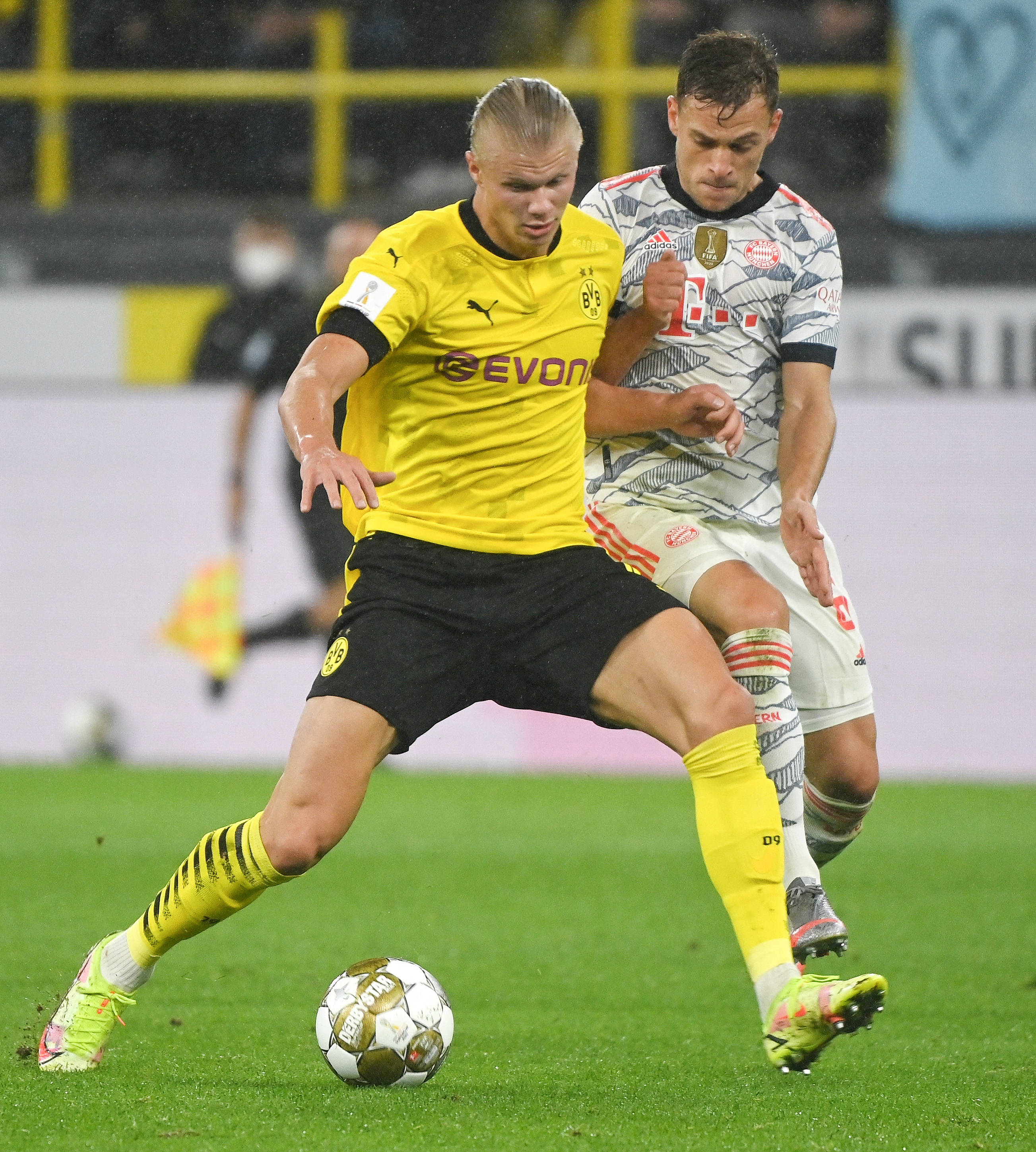 东契奇不满 东契奇不满