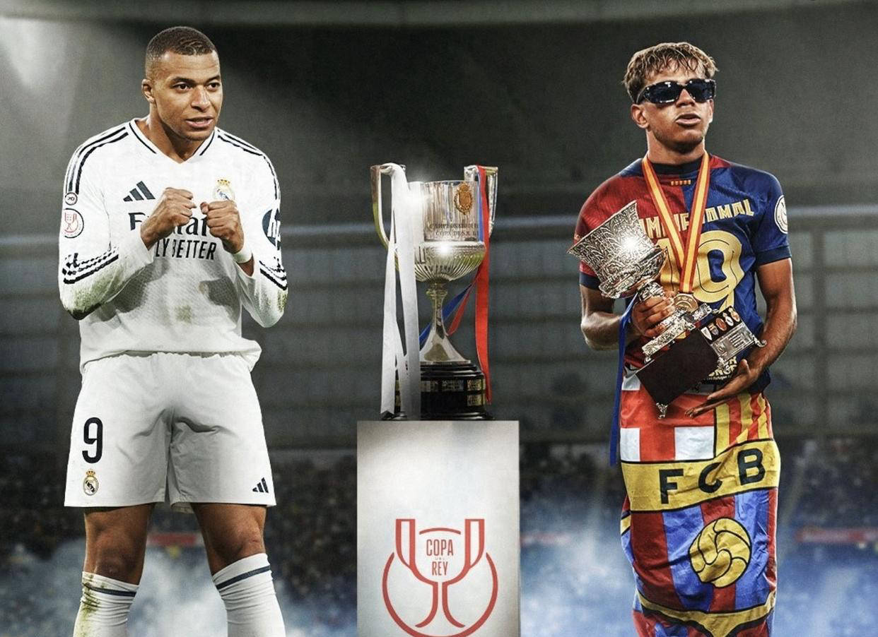 詹姆斯力挺 詹姆斯力挺