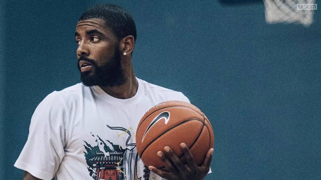 能投就果断 能投就果断