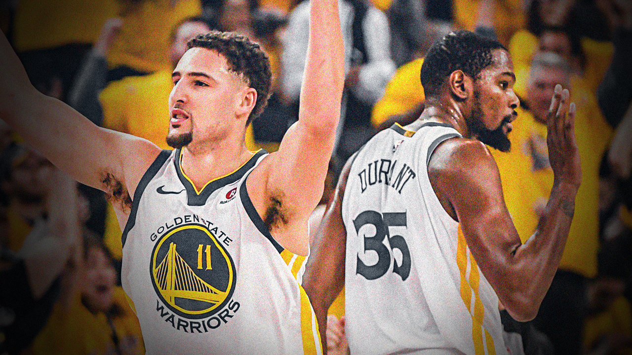 机会就没了 机会就没了