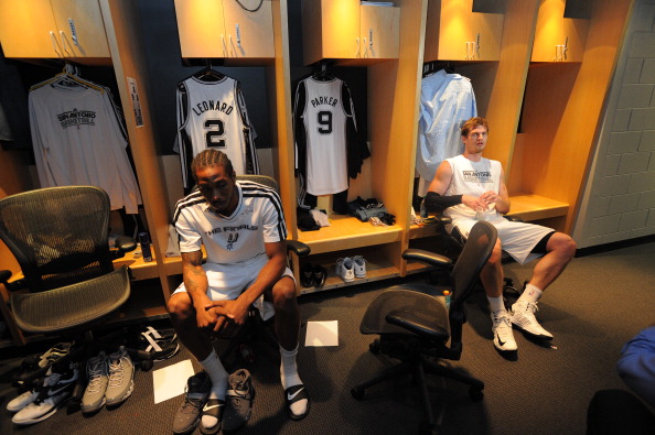 计算空当何 计算空当何