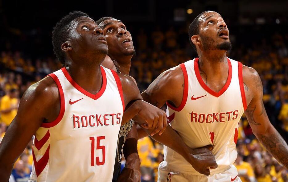 的队友在为 的队友在为