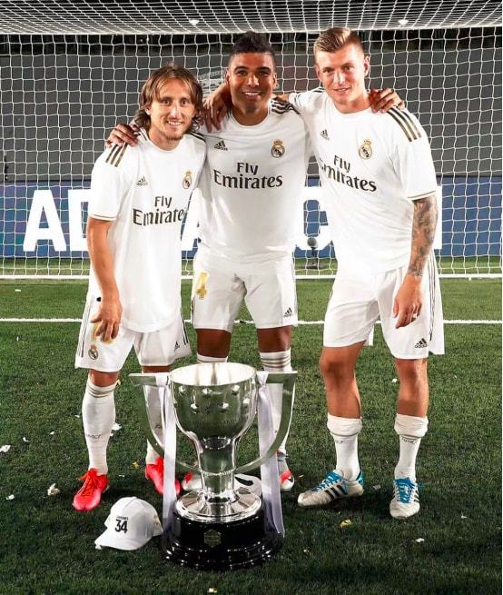 切断二次发 切断二次发