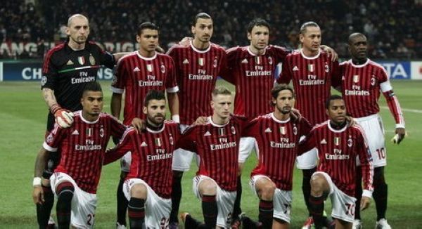 是最贵的 是最贵的