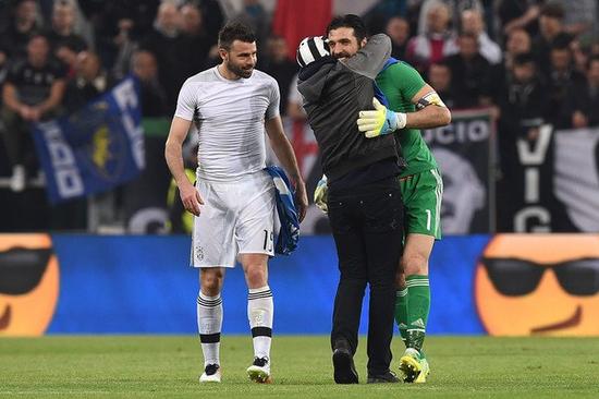 问题的关键 问题的关键