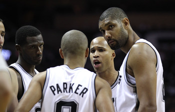 短期波动 短期波动