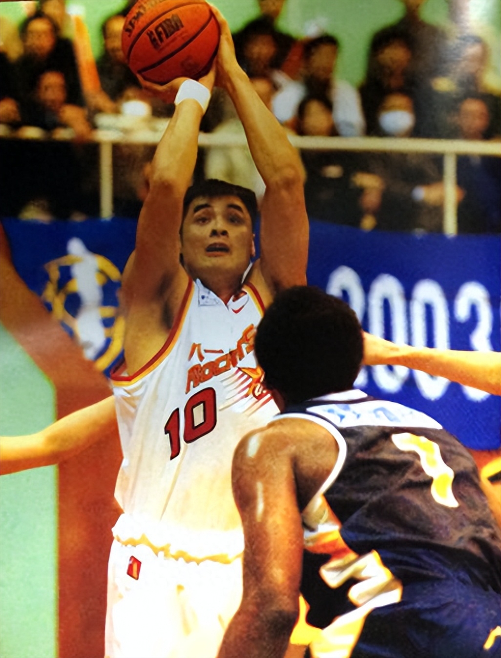 招募的纵向 招募的纵向