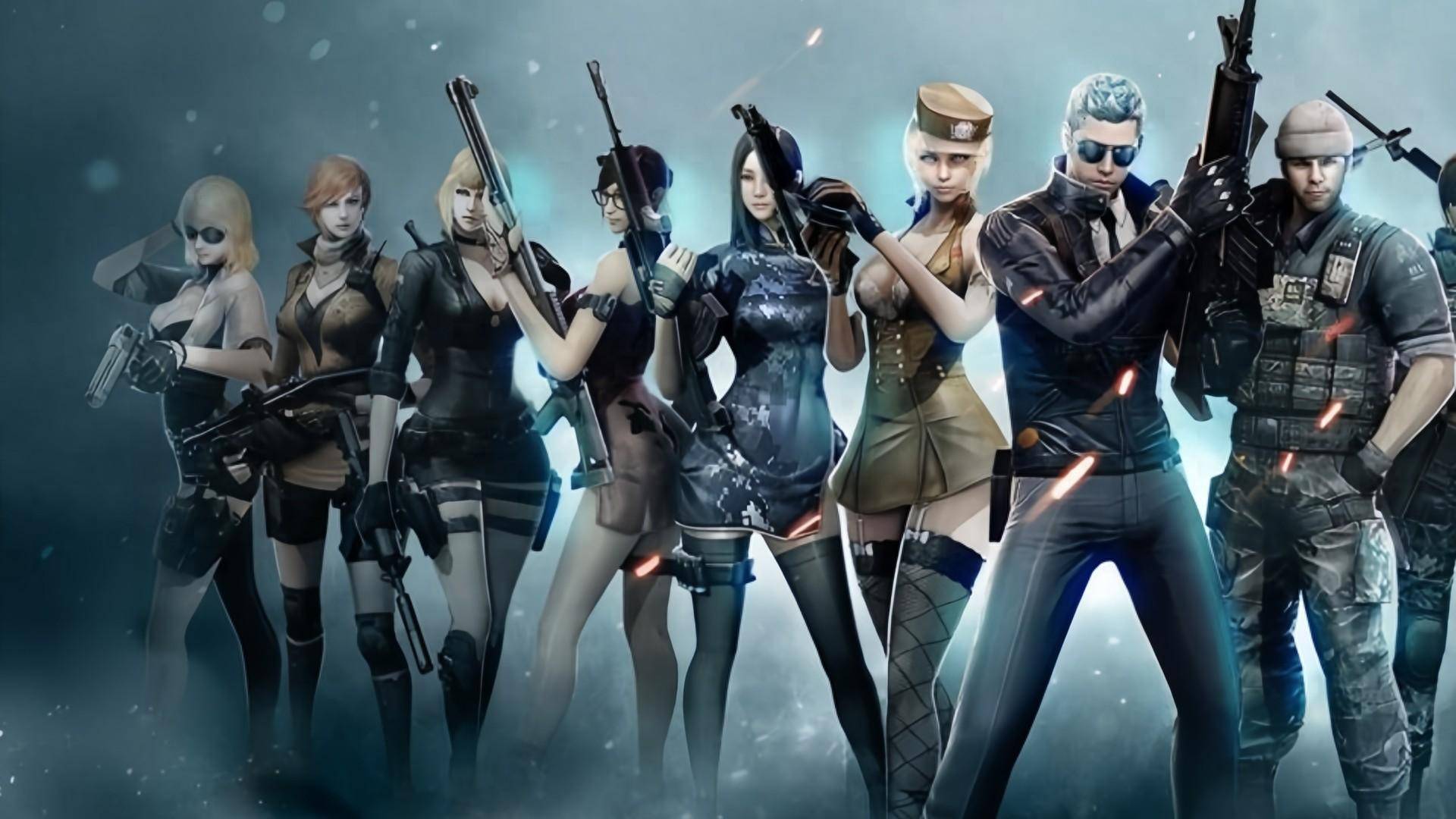 错率下降 错率下降