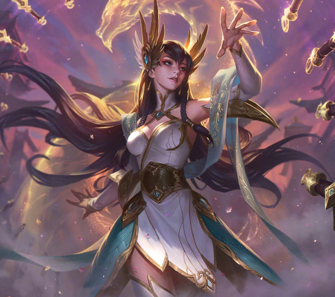 er不是更 er不是更