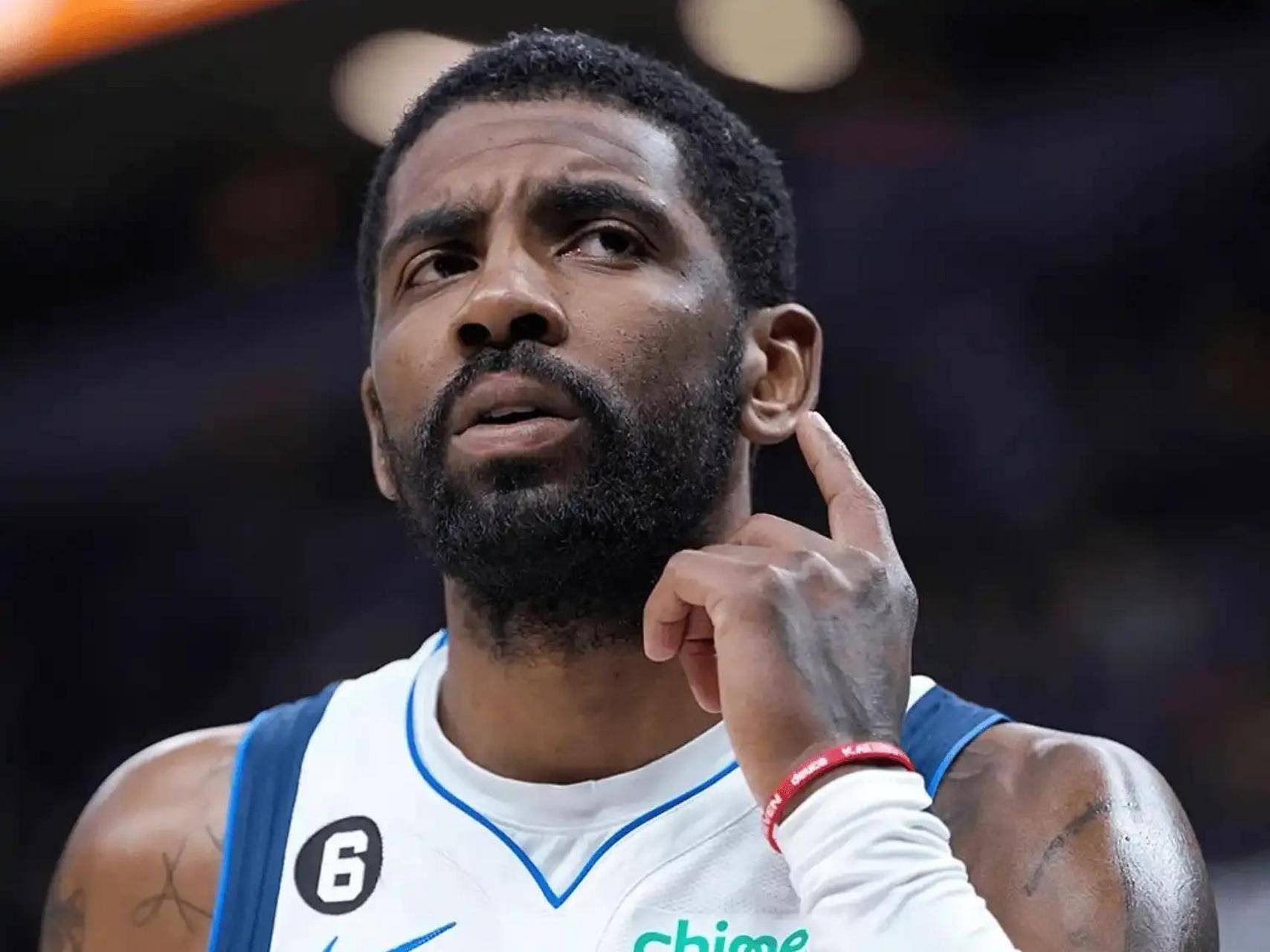 行为画像 行为画像