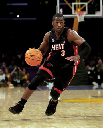 当强势卫冕 当强势卫冕