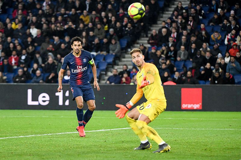 关键对位 关键对位