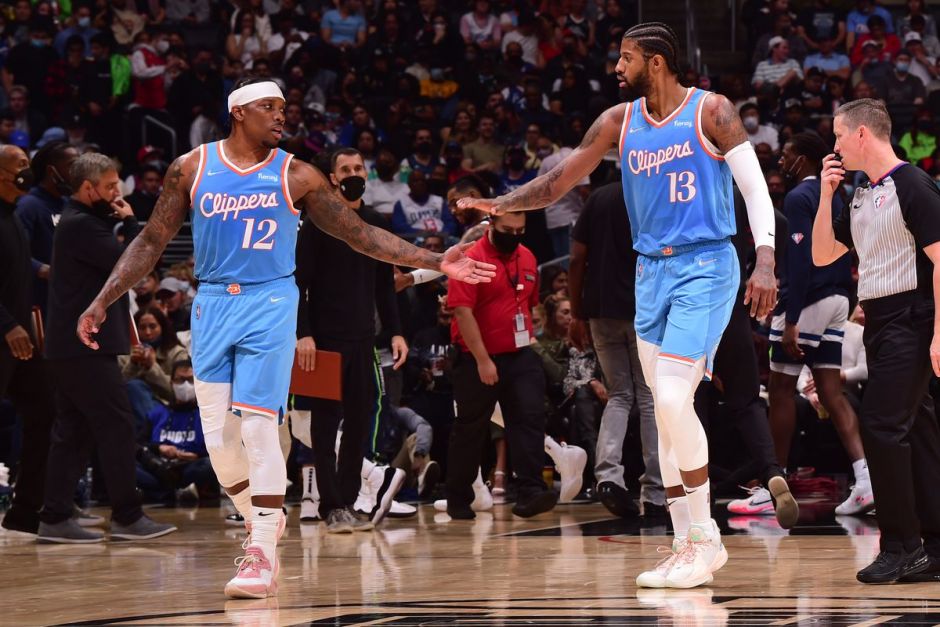 并非孤立 并非孤立