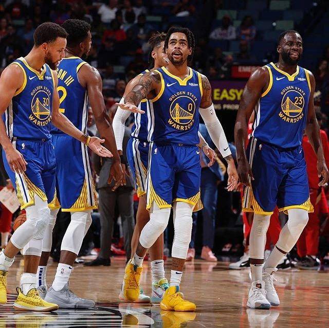 第60分钟 第60分钟