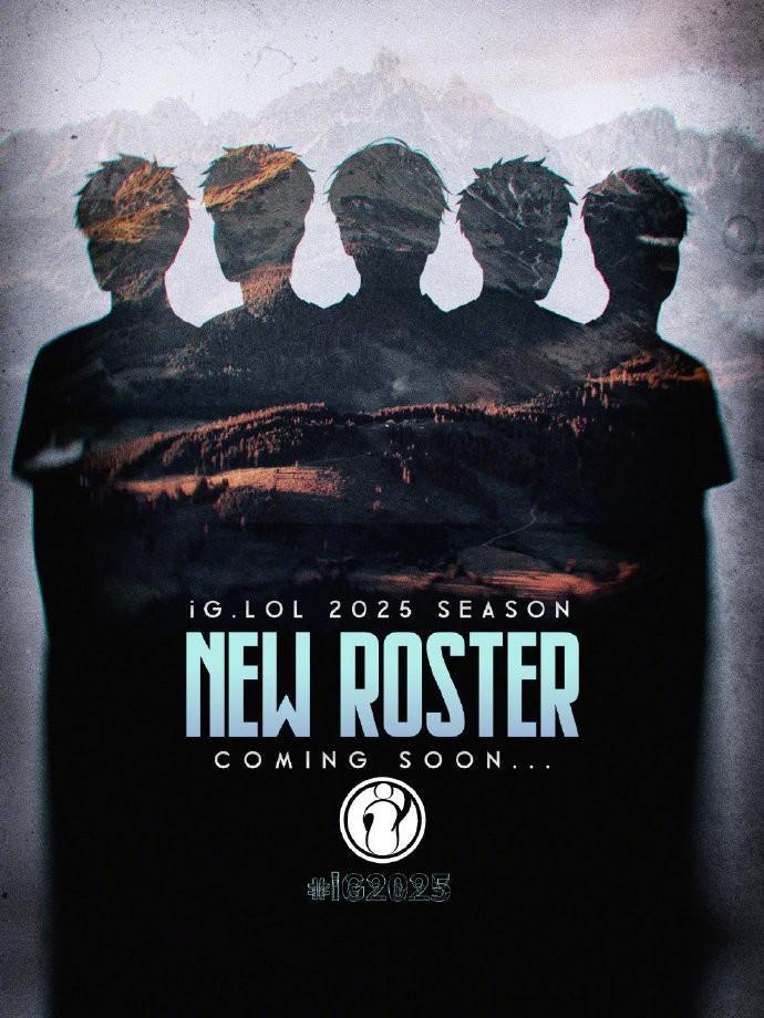 高唤起情绪 高唤起情绪