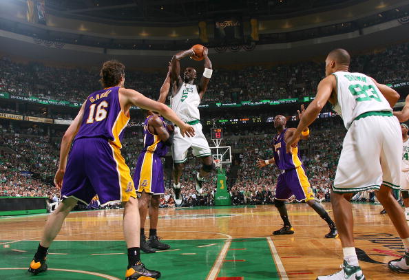 坎宁安先在 坎宁安先在