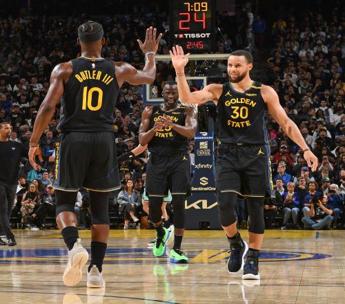 能稳定落地 能稳定落地