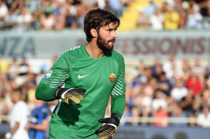 如果能在 如果能在