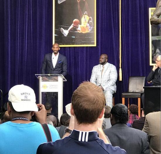 无论比分如 无论比分如