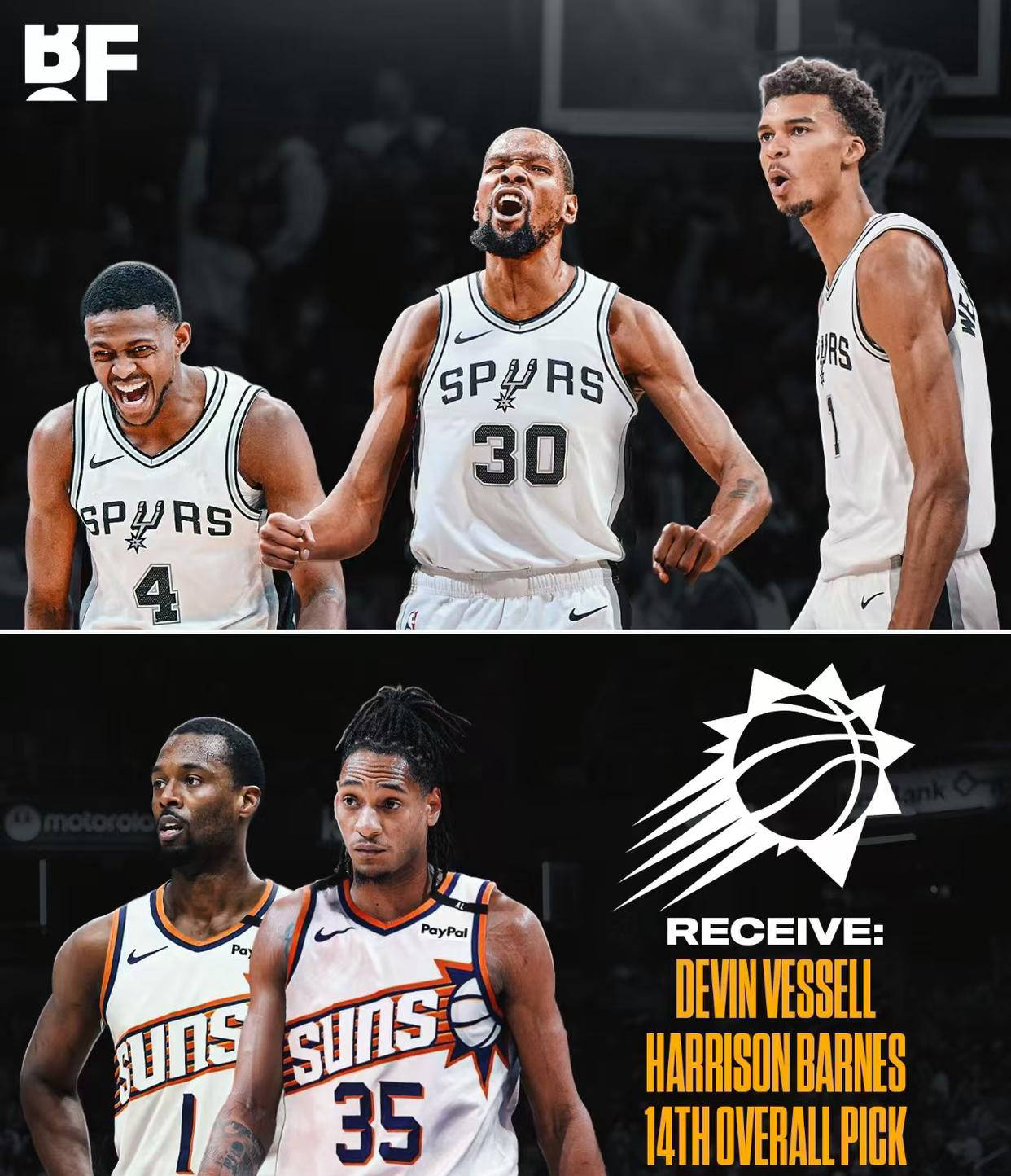 s河南首发 s河南首发