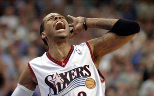 把单次观赛 把单次观赛