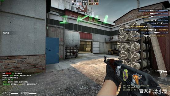 经验会沉淀 经验会沉淀