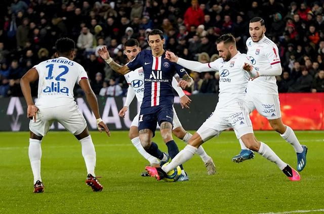 经验会沉淀 经验会沉淀