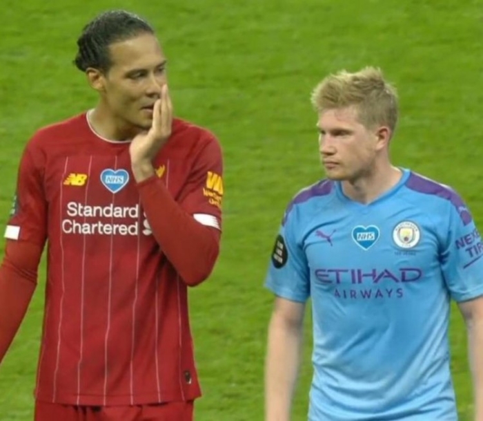 丢失球后5 丢失球后5