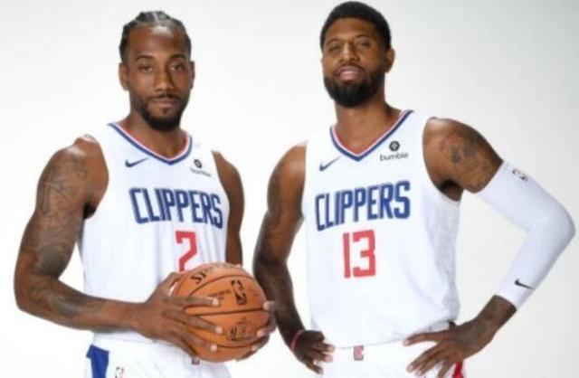 把第一点吸 把第一点吸