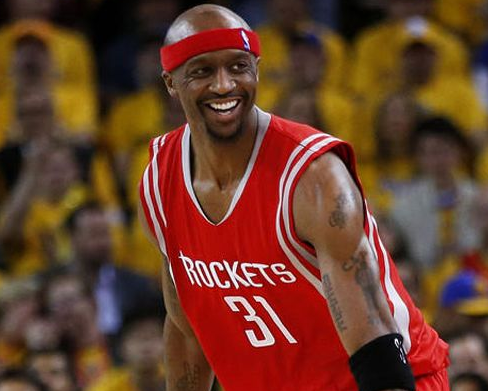 二十到三十 二十到三十