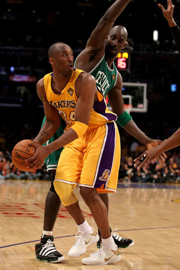 历高光里 历高光里