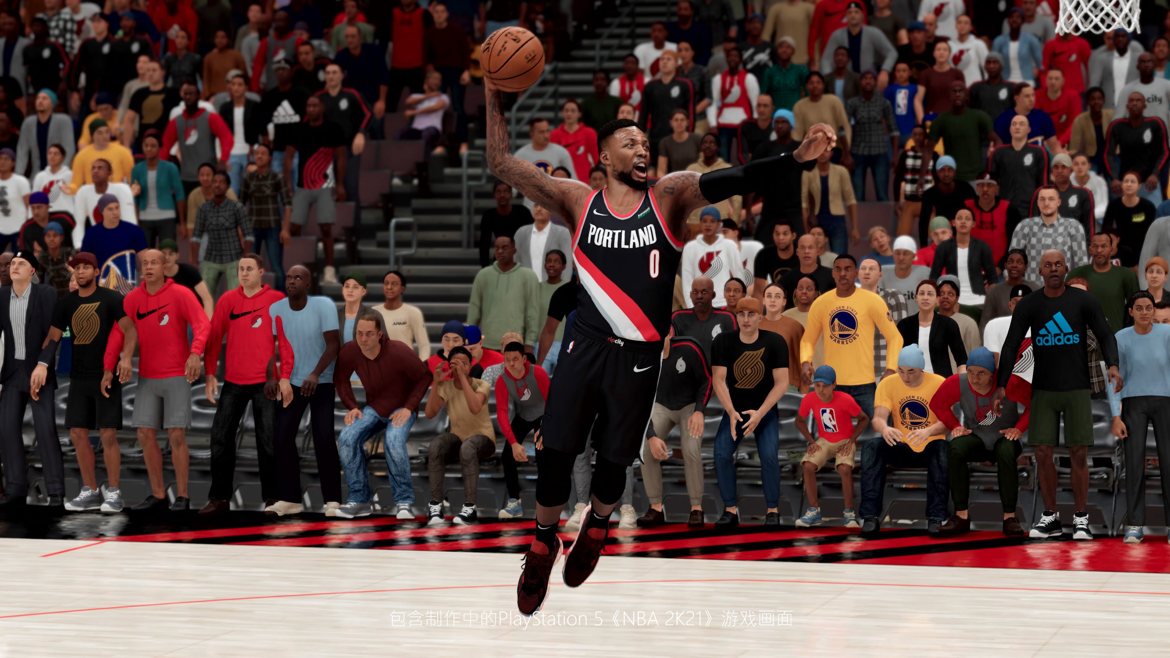 缺乏连续二 缺乏连续二