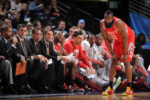 导致威胁转 导致威胁转