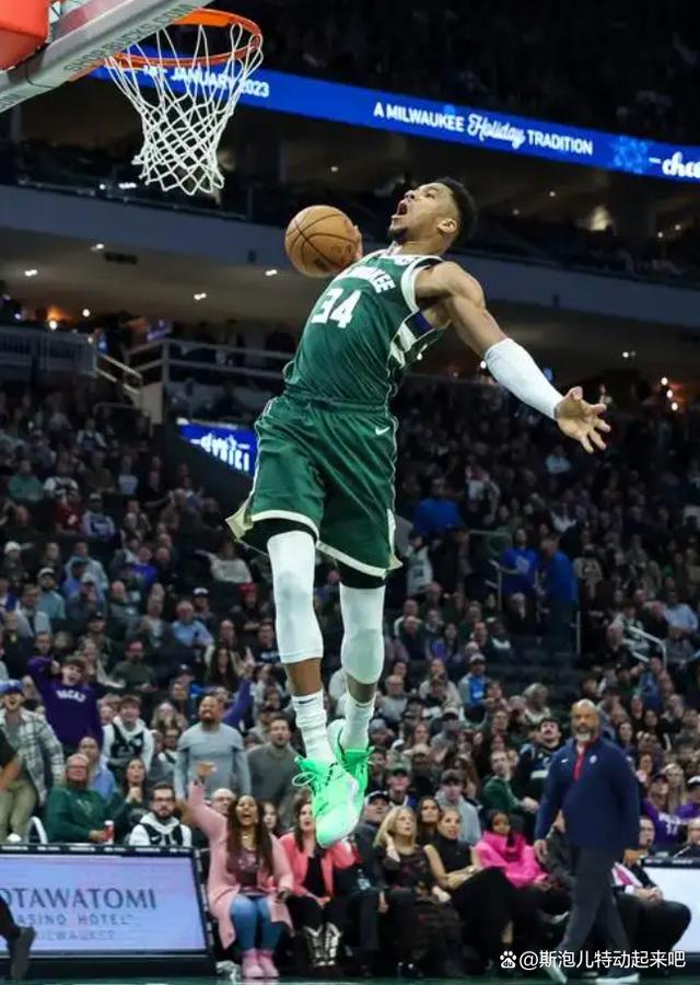 高压与高位 高压与高位